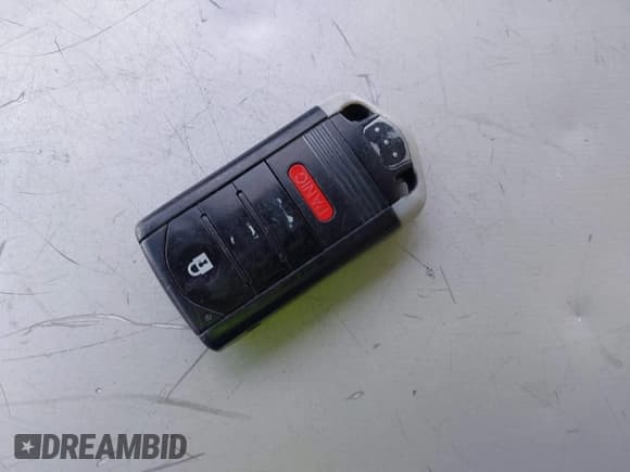 ✅ 2014 Acura ILX Technology • VIN: 19VDE1F73EE005200 • Lot: 41854914. Listed on IAAI with 106,929 mi. Free auction sales archive from the USA and detailed vehicle history report at DreamBid. Image 11.