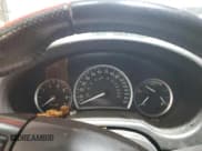 ✅ 2006 Saab 9-3 • VIN: YS3FD49Y661004726 • Lot: 70175594. Wystawiony na Copart z przebiegiem Nie podano. Bezpłatny archiwum sprzedaży aukcyjnych z USA i szczegółowy raport historii pojazdu na DreamBid. Zdjęcie 9.