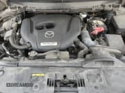 ✅ 2019 Mazda CX-9 Touring • VIN: JM3TCBCYXK0334600 • Лот: 70847325. Опубликован ранее на Copart с пробегом 83 843 миль. Бесплатный доступ к архиву аукционных продаж из США и подробный отчёт об истории автомобиля на DreamBid. Изображение 13.