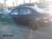 ✅ 2006 Hyundai Elantra GLS • VIN: KMHDN46D86U341101 • Lot: 40920396. Wystawiony na IAAI z przebiegiem 78 047 mil. Bezpłatny archiwum sprzedaży aukcyjnych z USA i szczegółowy raport historii pojazdu na DreamBid. Zdjęcie 14.