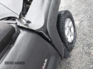 ✅ 2010 Toyota Tacoma • VIN: 5TEUU4EN5AZ734197 • Лот: 43524807. Опубликован ранее на IAAI с пробегом Не указан. Бесплатный доступ к архиву аукционных продаж из США и подробный отчёт об истории автомобиля на DreamBid. Изображение 19.