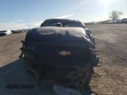 ✅ 2015 Chevrolet Silverado 1500 Work Truck • VIN: 3GCUKPECXFG384882 • Лот: 41651175. Опубликован ранее на Copart с пробегом 155 029 миль. Бесплатный доступ к архиву аукционных продаж из США и подробный отчёт об истории автомобиля на DreamBid. Изображение 5.