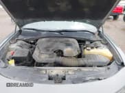 ✅ 2019 Dodge Charger SXT • VIN: 2C3CDXJG2KH631003 • Лот: 42963943. Опубликован ранее на IAAI с пробегом 146 234 миль. Бесплатный доступ к архиву аукционных продаж из США и подробный отчёт об истории автомобиля на DreamBid. Изображение 10.