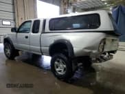 ✅ 2002 Toyota Tacoma PreRunner • VIN: 5TESM92N32Z898705 • Lot: 51533285. Listed on Copart with 228,040 mi. Free auction sales archive from the USA and detailed vehicle history report at DreamBid. Image 2.