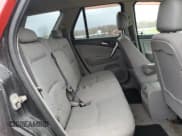 ✅ 2007 Saturn VUE I4 • VIN: 5GZCZ33D57S872948 • Lot: 53407225. Wystawiony na Copart z przebiegiem 221 932 mil. Bezpłatny archiwum sprzedaży aukcyjnych z USA i szczegółowy raport historii pojazdu na DreamBid. Zdjęcie 11.