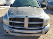 ✅ 2004 Dodge 2500 ST • VIN: 3D7KA28D64G182996 • Lot: 51732575. Wystawiony na Copart z przebiegiem Nie podano. Bezpłatny archiwum sprzedaży aukcyjnych z USA i szczegółowy raport historii pojazdu na DreamBid. Zdjęcie 11.