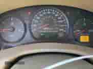 2000 Chevrolet Impala z VIN 2G1WF55K8Y9169466, wystawiony jako Copart lot #79533044 z przebiegiem 128 353 mil mil oraz Czysty tytuł • Clean title. Historia ofert i sprzedaży dostępna na DreamBid. Obrazek 9.