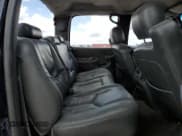 ✅ 2006 Chevrolet Silverado 2500HD LT1 • VIN: 1GCHC23D16F185881 • Lot: 44713115. Wystawiony na Copart z przebiegiem Nie podano. Bezpłatny archiwum sprzedaży aukcyjnych z USA i szczegółowy raport historii pojazdu na DreamBid. Zdjęcie 11.