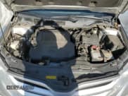 ✅ 2015 Toyota Venza XLE • VIN: 4T3BK3BB0FU117357 • Lot: 92267325. Listed on Copart with 285,965 mi. Free auction sales archive from the USA and detailed vehicle history report at DreamBid. Image 12.