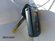 ✅ 2023 Toyota Tacoma SR • VIN: 3TMCZ5AN5PM558010 • Лот: 43358292. Опубликован ранее на IAAI с пробегом 26 117 миль. Бесплатный доступ к архиву аукционных продаж из США и подробный отчёт об истории автомобиля на DreamBid. Изображение 11.