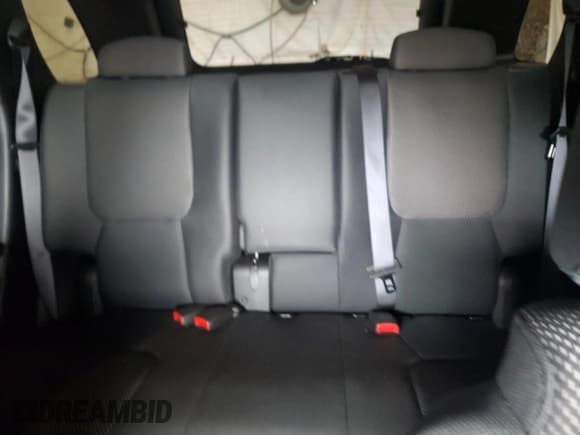 ✅ 2007 Pontiac Torrent • VIN: 2CKDL73F576242617 • Lot: 63765475. Listed on Copart with 115,720 mi. Free auction sales archive from the USA and detailed vehicle history report at DreamBid. Image 10.