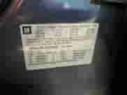 2016 Chevrolet Equinox LT с VIN 2GNALCEK1G6332402, выставлен на аукционе Copart как лот 80883265 с пробегом Не указан миль и Чистый • Clean title. История ставок и продаж доступна на DreamBid. Изображение 13.