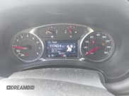 ✅ 2022 GMC Terrain SLE • VIN: 3GKALMEV8NL262340 • Lot: 43445607. Wystawiony na IAAI z przebiegiem 54 714 mil. Bezpłatny archiwum sprzedaży aukcyjnych z USA i szczegółowy raport historii pojazdu na DreamBid. Zdjęcie 7.