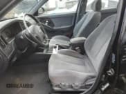 ✅ 2006 Hyundai Elantra GLS • VIN: KMHDN46DX6U354805 • Lot: 44600845. Wystawiony na Copart z przebiegiem 85 537 mil. Bezpłatny archiwum sprzedaży aukcyjnych z USA i szczegółowy raport historii pojazdu na DreamBid. Zdjęcie 7.