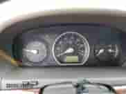 2008 Hyundai Sonata GLS with VIN 5NPET46C58H312674, listed as a Copart auction lot 70866604 with 212,698 mi miles and Salvage title. Bid and sale history available at DreamBid. Image 9.