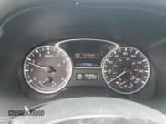 ✅ 2015 Infiniti QX60 • VIN: 5N1AL0MM0FC551444 • Lot: 53893195. Listed on Copart with 138,366 mi. Free auction sales archive from the USA and detailed vehicle history report at DreamBid. Image 9.