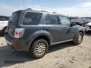 ✅ 2010 Mercury Mariner Premier • VIN: 4M2CN8H73AKJ26917 • Lot: 49075745. Listed on Copart with 223,692 mi. Free auction sales archive from the USA and detailed vehicle history report at DreamBid. Image 3.