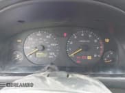 ✅ 2000 Subaru Forester L • VIN: JF1SF6359YH729389 • Лот: 42434570. Опубликован ранее на IAAI с пробегом 195 023 миль. Бесплатный доступ к архиву аукционных продаж из США и подробный отчёт об истории автомобиля на DreamBid. Изображение 7.