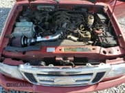 ✅ 2009 Ford Ranger XLT • VIN: 1FTYR44E79PA02113 • Лот: 90456625. Опубликован ранее на Copart с пробегом 112 855 миль. Бесплатный доступ к архиву аукционных продаж из США и подробный отчёт об истории автомобиля на DreamBid. Изображение 11.