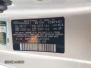 ✅ 2012 Hyundai Genesis Coupe 2.0T • VIN: KMHHT6KD0CU070569 • Лот: 42588532. Опубликован ранее на IAAI с пробегом 198 200 миль. Бесплатный доступ к архиву аукционных продаж из США и подробный отчёт об истории автомобиля на DreamBid. Изображение 9.