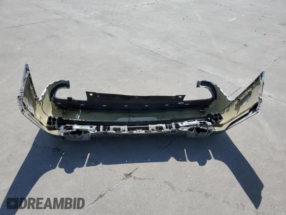 ✅ 2018 Dodge Challenger SXT Plus • VIN: 2C3CDZAG0JH245819 • Lot: 41948133. Wystawiony na Copart z przebiegiem 63 590 mil. Bezpłatny archiwum sprzedaży aukcyjnych z USA i szczegółowy raport historii pojazdu na DreamBid. Zdjęcie 12.