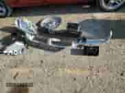 2012 Chevrolet Colorado Work Truck with VIN 1GCESBF99C8149224, listed as a Copart auction lot 69236515 with 147,313 mi miles and Salvage title. Bid and sale history available at DreamBid. Image 12.