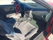 ✅ 1997 Pontiac Firebird Firebird • VIN: 2G2FS22K1V2222006 • Lot: 43672519. Wystawiony na IAAI z przebiegiem 81 575 mil. Bezpłatny archiwum sprzedaży aukcyjnych z USA i szczegółowy raport historii pojazdu na DreamBid. Zdjęcie 5.