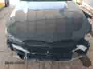 2024 BMW 3 Series M340i z VIN 3MW49FS05R8E84755, wystawiony jako Copart lot #49288935 z przebiegiem 12 258 mil mil oraz Szkoda całkowita • Salvage title. Historia ofert i sprzedaży dostępna na DreamBid. Obrazek 11.