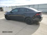 ✅ 2013 Dodge Dart SXT • VIN: 1C3CDFBA4DD329815 • Лот: 92524655. Опубликован ранее на Copart с пробегом 139 378 миль. Бесплатный доступ к архиву аукционных продаж из США и подробный отчёт об истории автомобиля на DreamBid. Изображение 2.