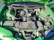 ✅ 2002 Pontiac Firebird Firebird • VIN: 2G2FS32K122101185 • Lot: 90701735. Listed on Copart with 156,371 mi. Free auction sales archive from the USA and detailed vehicle history report at DreamBid. Image 11.