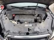 ✅ 2014 GMC Acadia SLE • VIN: 1GKKVPKD1EJ325314 • Lot: 91934965. Listed on Copart with 218,959 mi. Free auction sales archive from the USA and detailed vehicle history report at DreamBid. Image 12.