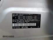 ✅ 2009 Toyota RAV4 • VIN: 2T3BK33V99W009980 • Lot: 93967645. Listed on Copart with 236,336 mi. Free auction sales archive from the USA and detailed vehicle history report at DreamBid. Image 12.