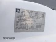 ✅ 2016 Chevrolet Express Cargo • VIN: 1GCZGHFG4G1225371 • Лот: 42610732. Опубликован ранее на IAAI с пробегом 96 610 миль. Бесплатный доступ к архиву аукционных продаж из США и подробный отчёт об истории автомобиля на DreamBid. Изображение 9.