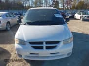 ✅ 1999 Dodge Caravan SE • VIN: 1B4GP44L3XB859469 • Lot: 43680740. Wystawiony na IAAI z przebiegiem 161 635 mil. Bezpłatny archiwum sprzedaży aukcyjnych z USA i szczegółowy raport historii pojazdu na DreamBid. Zdjęcie 6.