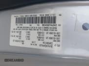 ✅ 2005 Dodge Caravan SXT • VIN: 2D4GP44L05R345986 • Lot: 43653111. Wystawiony na IAAI z przebiegiem 171 419 mil. Bezpłatny archiwum sprzedaży aukcyjnych z USA i szczegółowy raport historii pojazdu na DreamBid. Zdjęcie 9.