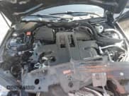 ✅ 2016 Mercedes-Benz E 400 • VIN: WDDKJ6FB6GF321135 • Lot: 51667595. Wystawiony na Copart z przebiegiem 124 759 mil. Bezpłatny archiwum sprzedaży aukcyjnych z USA i szczegółowy raport historii pojazdu na DreamBid. Zdjęcie 12.