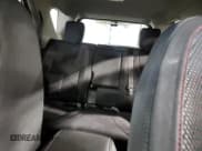 ✅ 2017 Chevrolet Equinox LT • VIN: 2GNFLFEKXH6105458 • Лот: 83859155. Опубликован ранее на Copart с пробегом 123 197 миль. Бесплатный доступ к архиву аукционных продаж из США и подробный отчёт об истории автомобиля на DreamBid. Изображение 10.