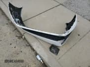 ✅ 2015 Volkswagen Passat Limited Edition • VIN: 1VWAT7A36FC114022 • Lot: 56732015. Listed on Copart with 104,944 mi. Free auction sales archive from the USA and detailed vehicle history report at DreamBid. Image 12.