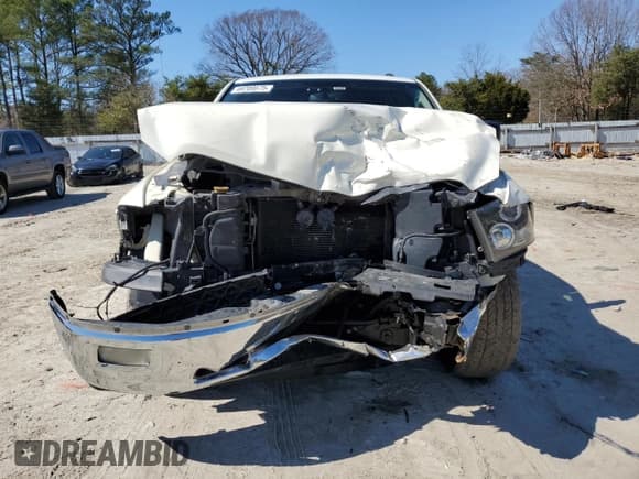 ✅ 2010 Dodge 1500 SLT • VIN: 1D7RB1GT0AS226266 • Lot: 49709575. Wystawiony na Copart z przebiegiem 257 527 mil. Bezpłatny archiwum sprzedaży aukcyjnych z USA i szczegółowy raport historii pojazdu na DreamBid. Zdjęcie 5.