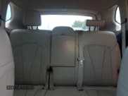 ✅ 2020 Buick Envision Preferred • VIN: LRBFX1SA8LD036421 • Лот: 63991495. Опубликован ранее на Copart с пробегом 31 956 миль. Бесплатный доступ к архиву аукционных продаж из США и подробный отчёт об истории автомобиля на DreamBid. Изображение 10.