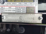 ✅ 2022 Honda CR-V Touring • VIN: 2HKRW2H98NH612624 • Lot: 43757277. Listed on IAAI with 37,728 mi. Free auction sales archive from the USA and detailed vehicle history report at DreamBid. Image 9.