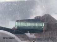 ✅ 2009 Chevrolet Equinox LS • VIN: 2CNDL13F896211199 • Лот: 41857620. Опубликован ранее на IAAI с пробегом 272 763 миль. Бесплатный доступ к архиву аукционных продаж из США и подробный отчёт об истории автомобиля на DreamBid. Изображение 9.