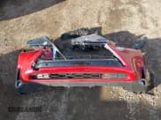 ✅ 2015 Lexus NX 200t • VIN: JTJYARBZ6F2017573 • Лот: 43726103. Опубликован ранее на IAAI с пробегом 88 532 миль. Бесплатный доступ к архиву аукционных продаж из США и подробный отчёт об истории автомобиля на DreamBid. Изображение 12.