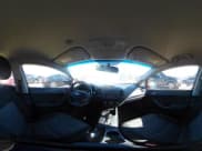 ✅ 2016 Kia Forte EX • VIN: KNAFX4A87G5575675 • Lot: 43663528. Listed on IAAI with 117,296 mi. Free auction sales archive from the USA and detailed vehicle history report at DreamBid. Image 19.