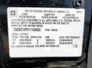 2001 Chevrolet Silverado 1500 LT z VIN 2GCEC19T511134332, wystawiony jako Copart lot #66184995 z przebiegiem 319 523 mil mil oraz Szkoda całkowita • Salvage title. Historia ofert i sprzedaży dostępna na DreamBid. Obrazek 13.