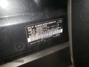 ✅ 2024 Mitsubishi Outlander SE • VIN: JA4J3VA82RZ089070 • Lot: 92466835. Listed on Copart with 26,188 mi. Free auction sales archive from the USA and detailed vehicle history report at DreamBid. Image 14.