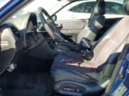 ✅ 2002 Lexus IS 300/350 • VIN: JTHBD192720054131 • Lot: 82492005. Listed on Copart with 278,736 mi. Free auction sales archive from the USA and detailed vehicle history report at DreamBid. Image 7.