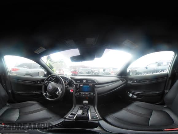 ✅ 2020 Honda Civic EX-L • VIN: SHHFK7H80LU416982 • Lot: 43670943. Wystawiony na IAAI z przebiegiem 71 505 mil. Bezpłatny archiwum sprzedaży aukcyjnych z USA i szczegółowy raport historii pojazdu na DreamBid. Zdjęcie 18.