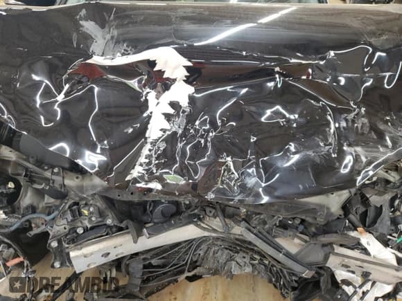 ✅ 2015 Lexus GS 350 • VIN: JTHCE1BL0FA003977 • Lot: 53054815. Wystawiony na Copart z przebiegiem Nie podano. Bezpłatny archiwum sprzedaży aukcyjnych z USA i szczegółowy raport historii pojazdu na DreamBid. Zdjęcie 11.