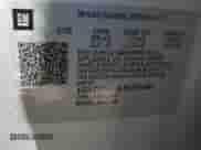 2018 Chevrolet Malibu LT z VIN 1G1ZD5ST6JF274486, wystawiony jako Copart lot #53318805 z przebiegiem 87 822 mil mil oraz Szkoda całkowita • Salvage title. Historia ofert i sprzedaży dostępna na DreamBid. Obrazek 14.